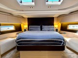 Beneteau Oceanis 51.1 For Sale